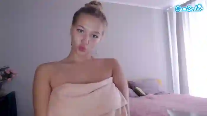 milkybunny