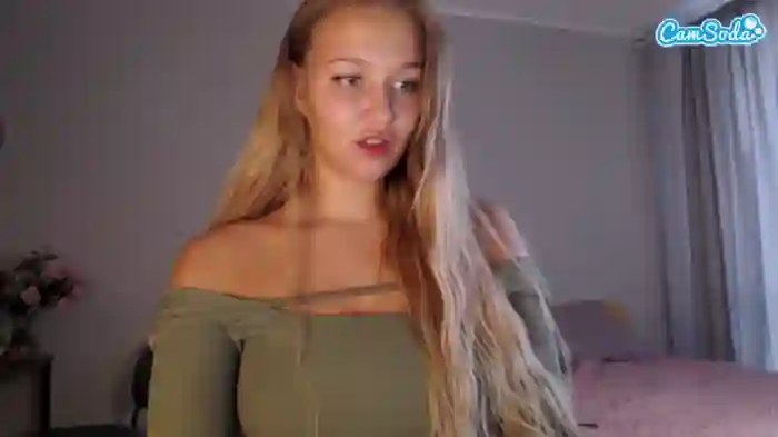 milkybunny