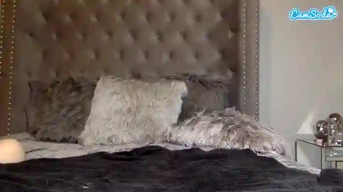 missprettypocahontas