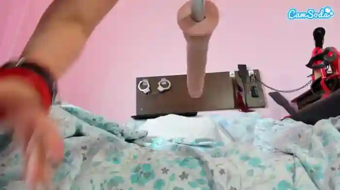 nastyangel