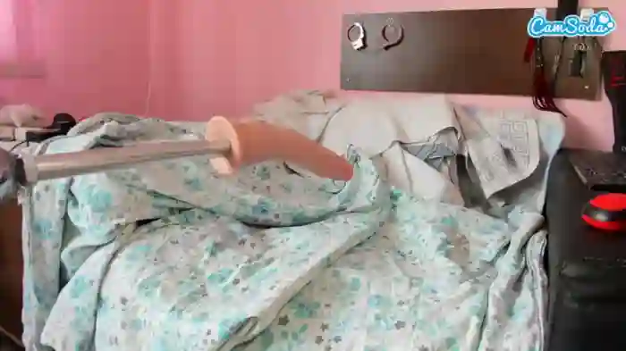 nastyangel