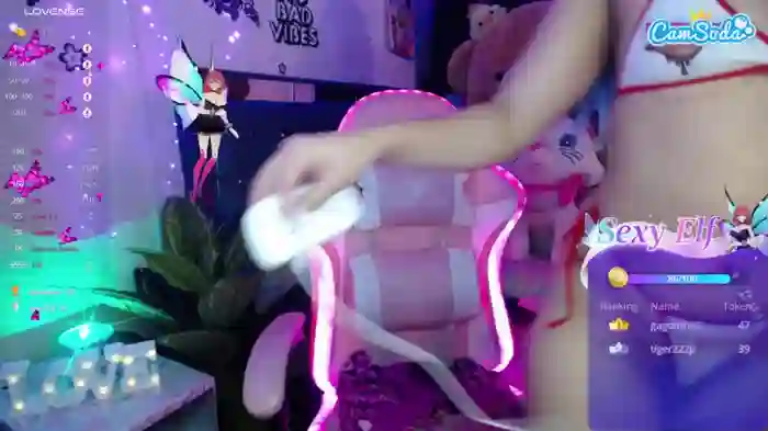 natasha2526