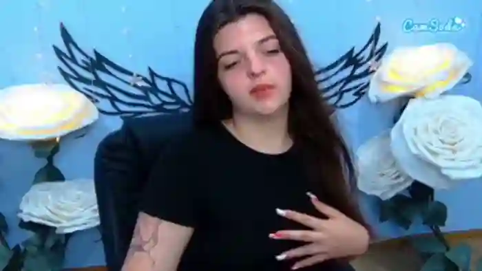 pamdares