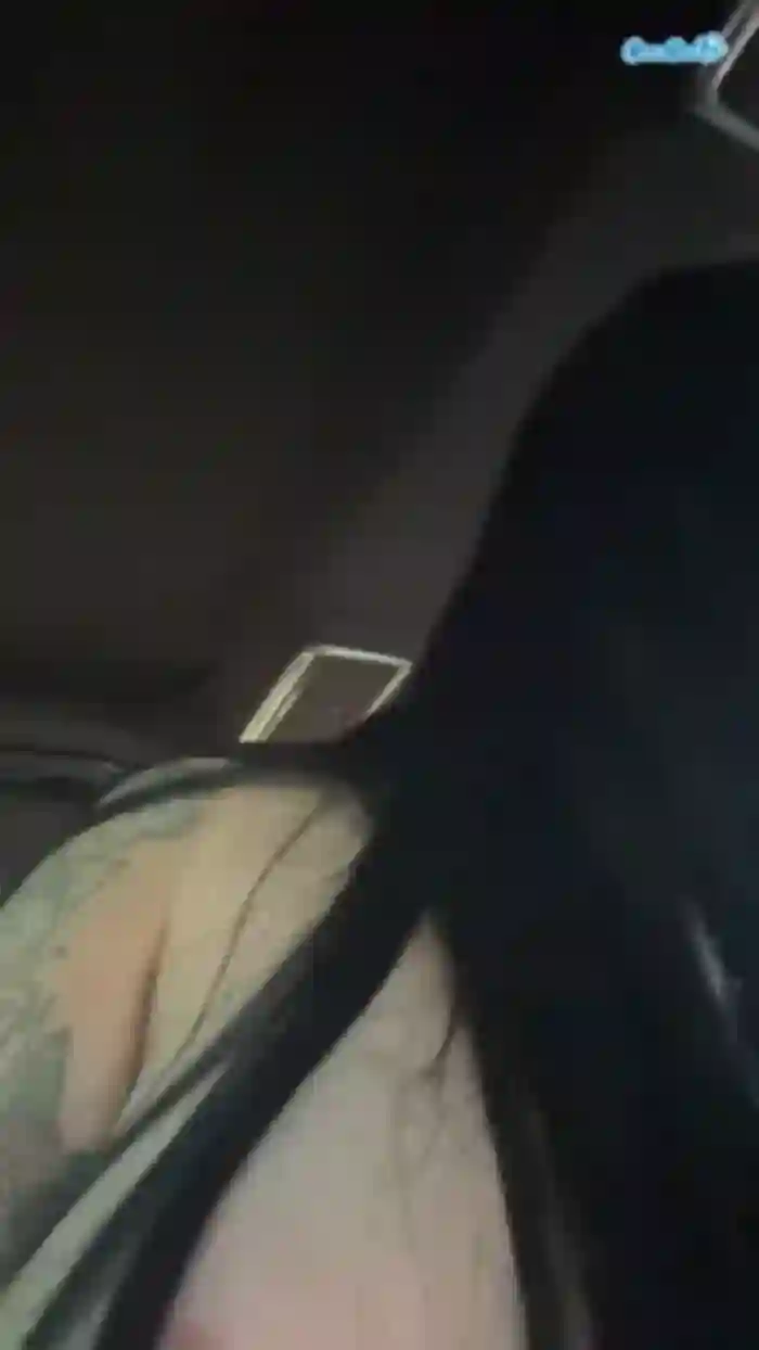 tiffanyfoxxx88