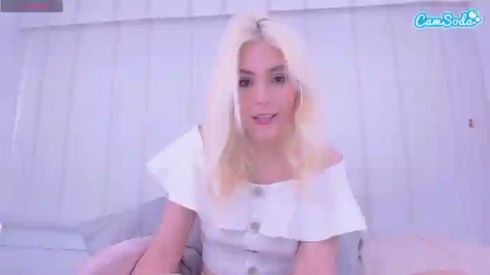 zarapinker