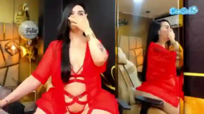 alissonpretty