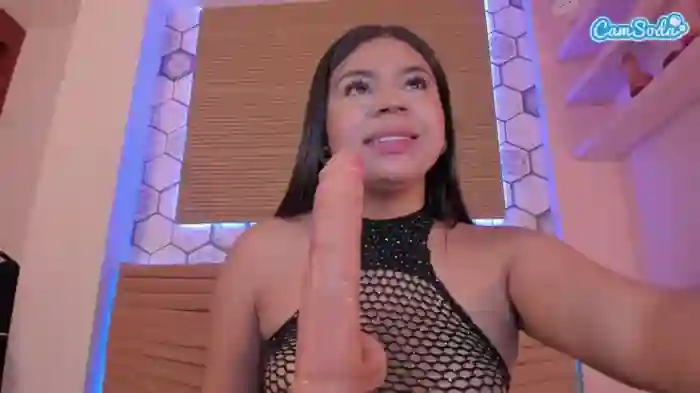 annytorres