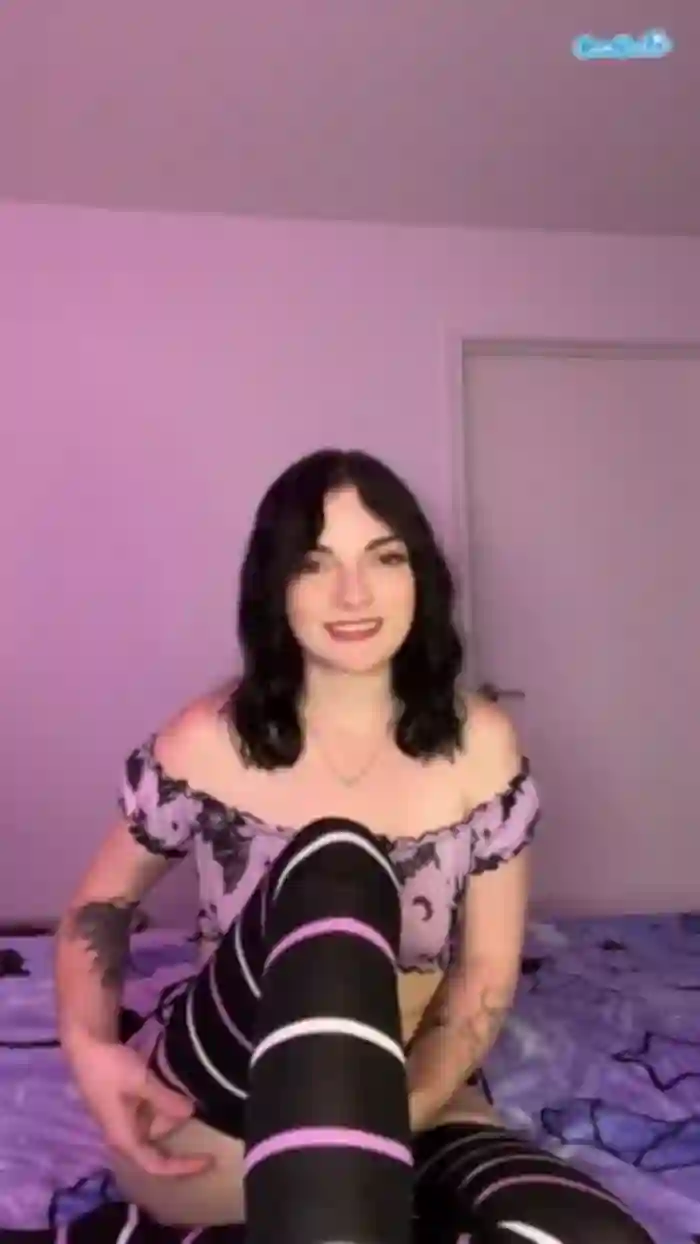 audreyadams