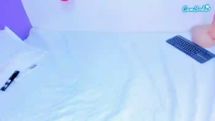 cockpleaserr