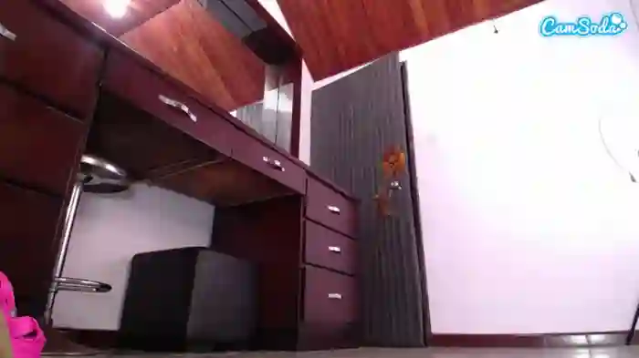cocksuckingslut