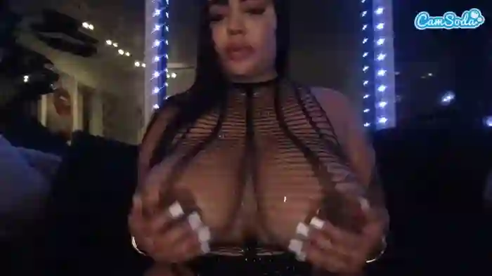 creolebarbie