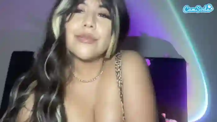 ellumiie