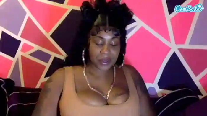 eve2020