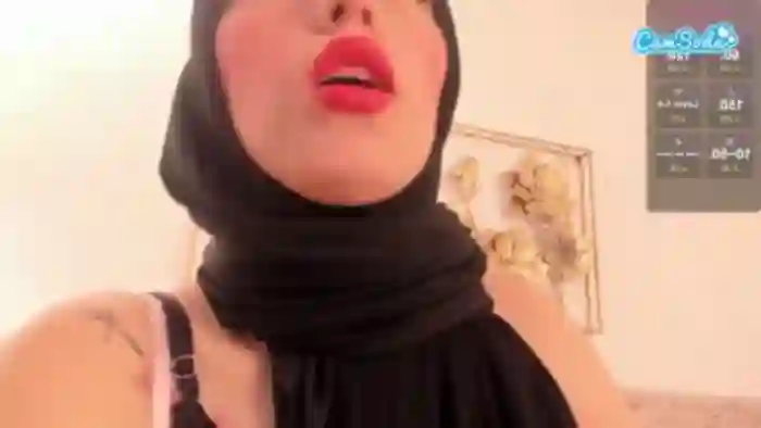 hanajameela