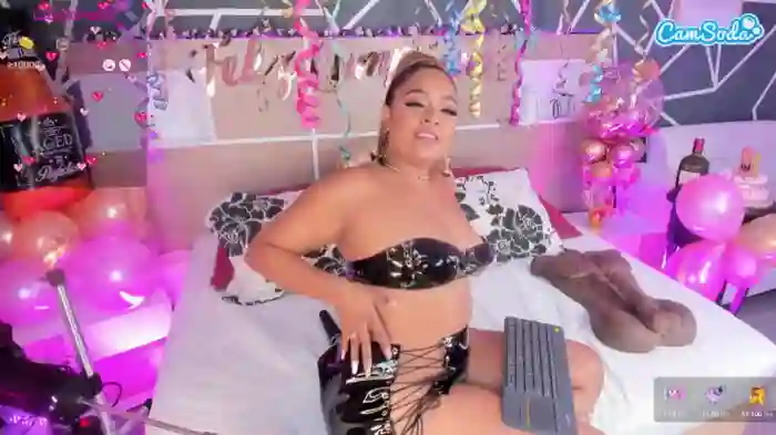 heidifoxxx