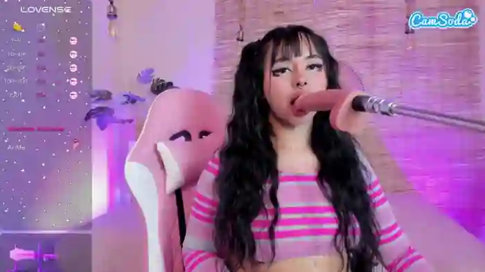 jena-nicols