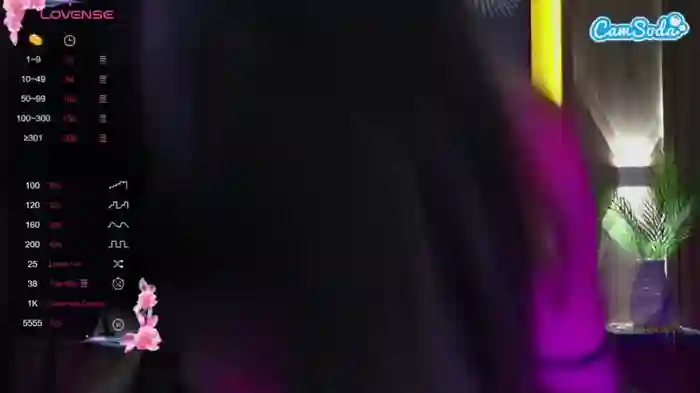 juliamasson