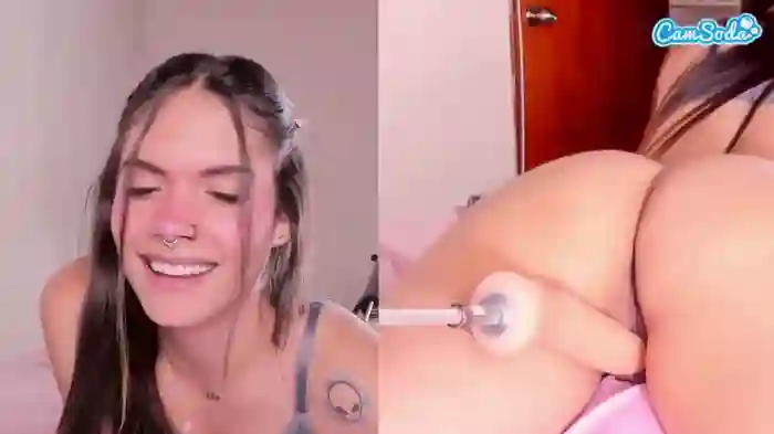 just-gaby18