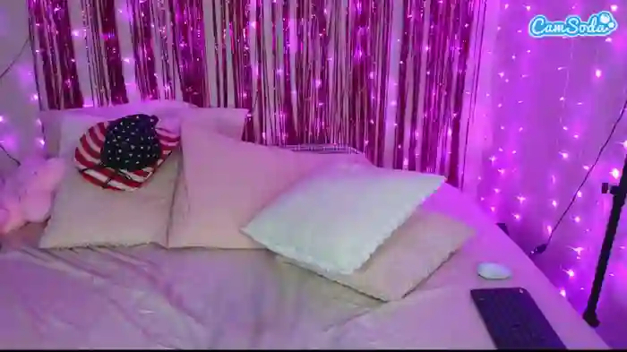 kamrynmarie