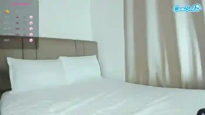 lauracriistina
