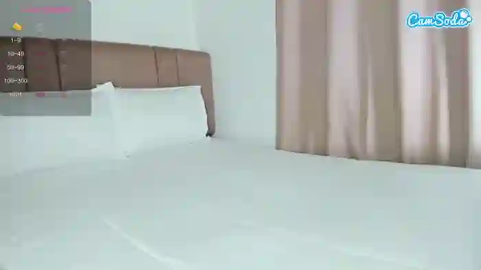 lauracriistina
