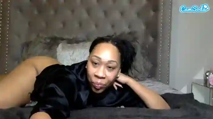 missprettypocahontas