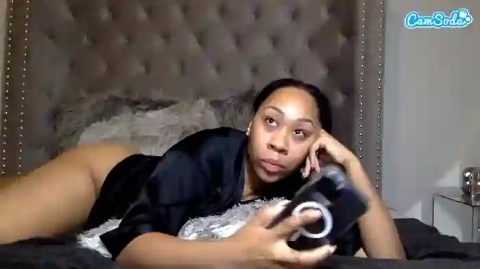 missprettypocahontas