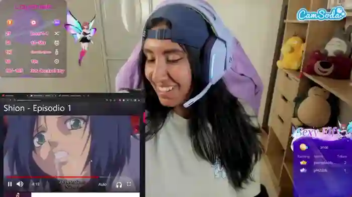 nerdgirl314