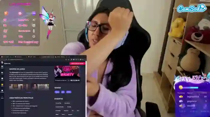 nerdgirl314