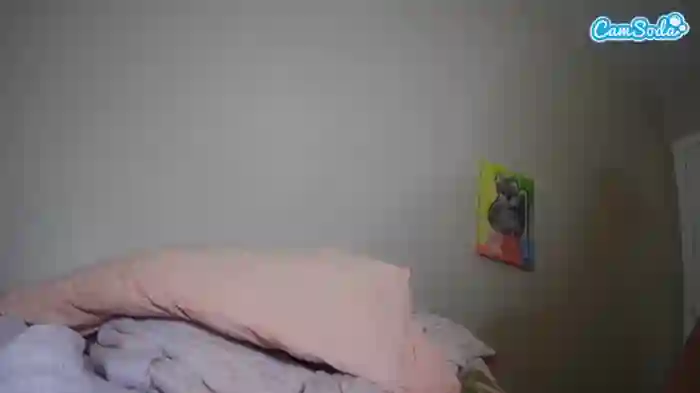 pinkrackz
