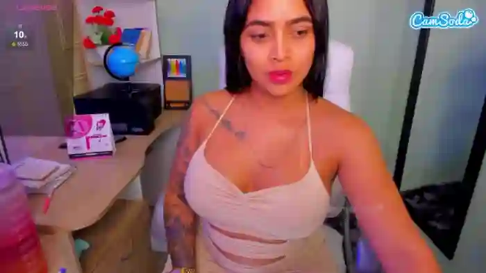 salommecruz