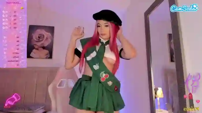 saraa-blonde