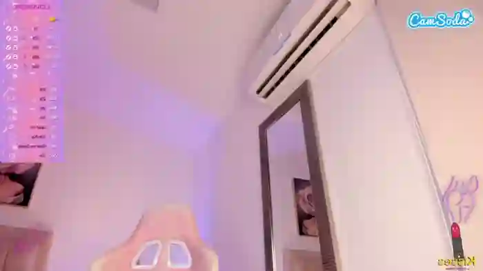 saraa-blonde
