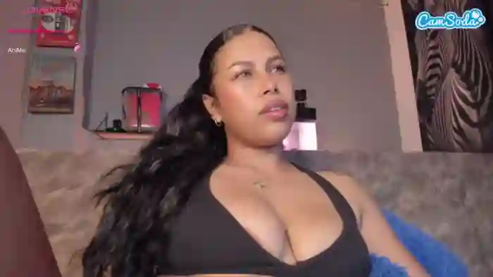 sarahsmithh