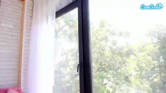 sassyt33n