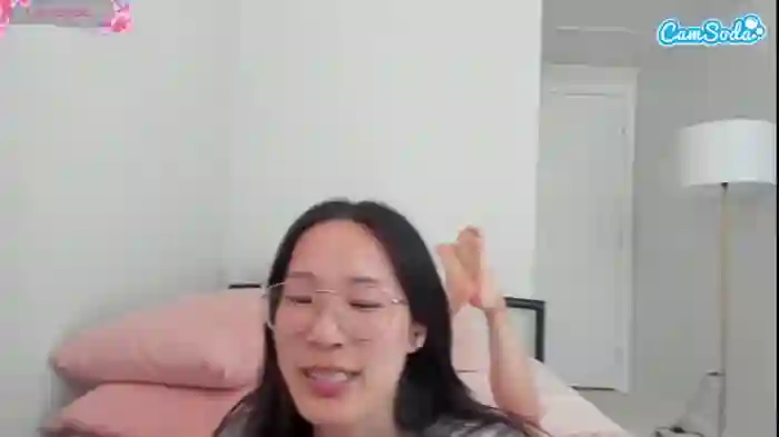 secretgirlfriendxo