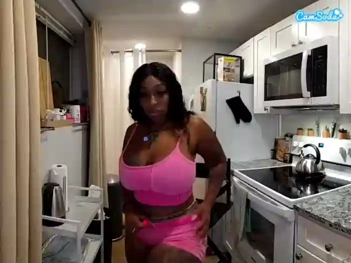 skyyblack