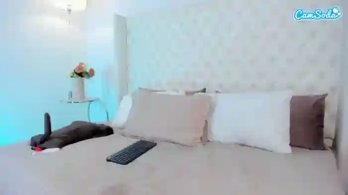 sofy-ramirez