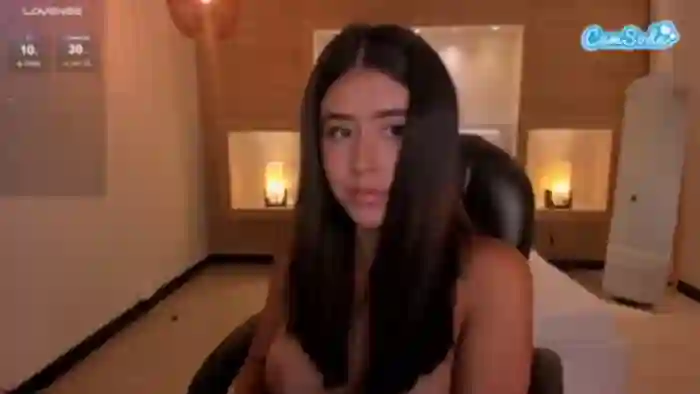 sussanelliot
