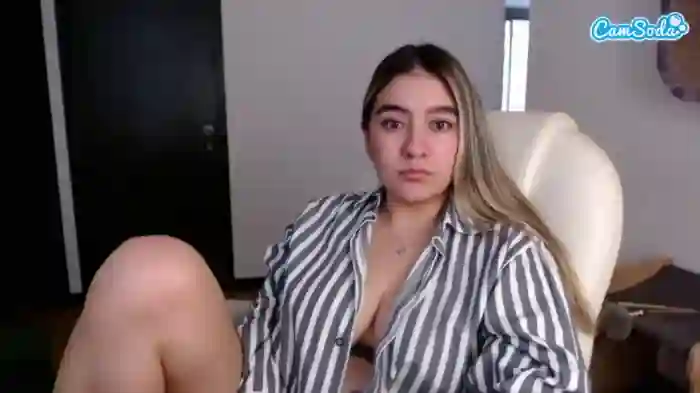 alexyferrer