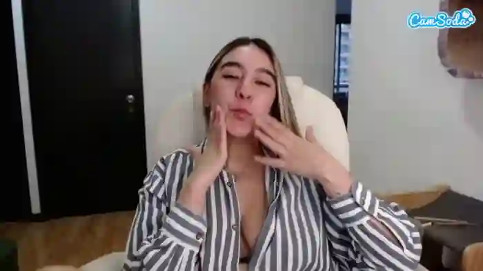 alexyferrer