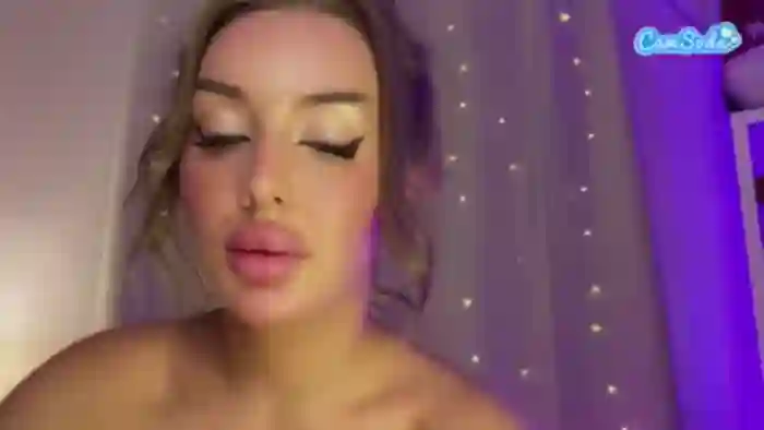 annybangs