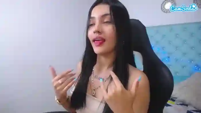 antonellasweetlittle