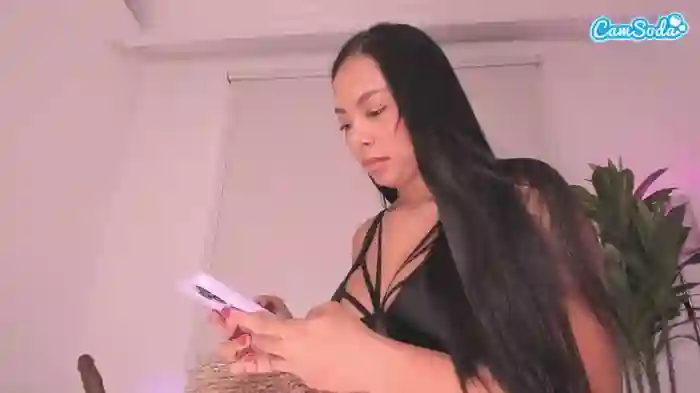 ashleypurple