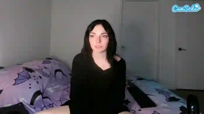 audreyadams