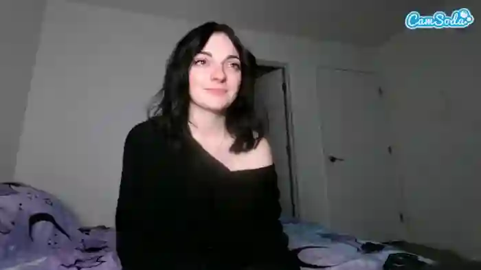 audreyadams