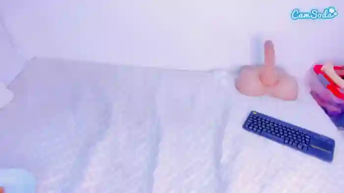cockpleaserr