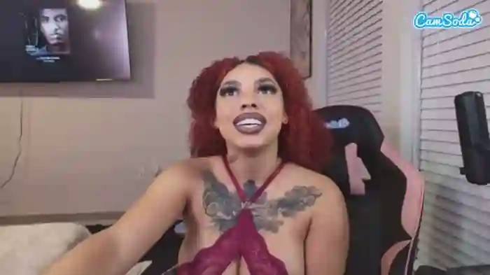 mariaa-skyy