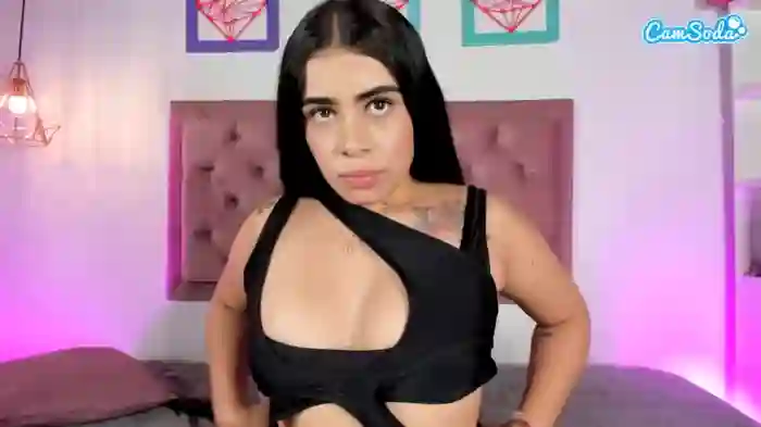 susan-zc