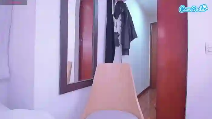 zarapinker